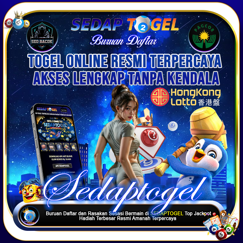 Toto Slot