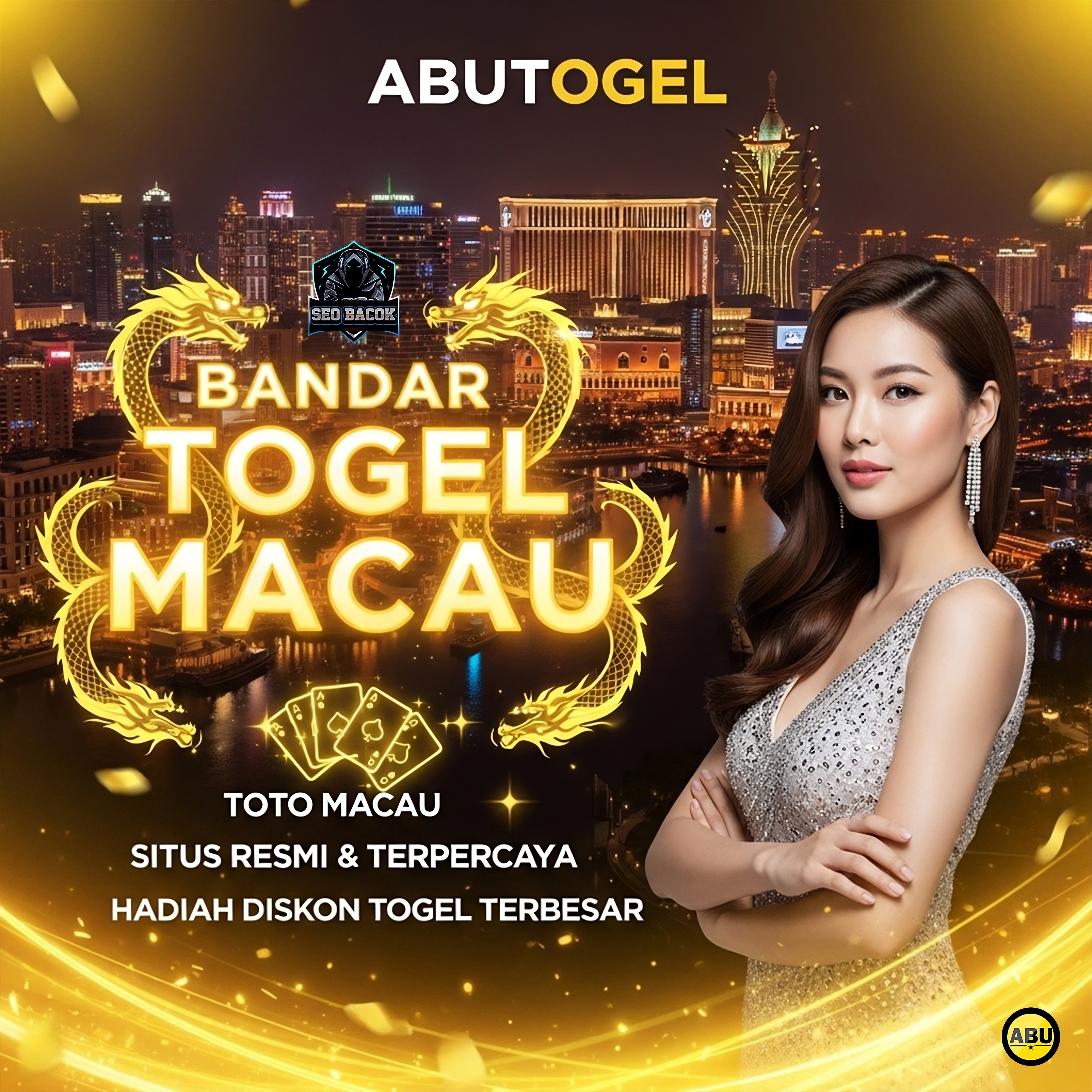 ABUTOGEL