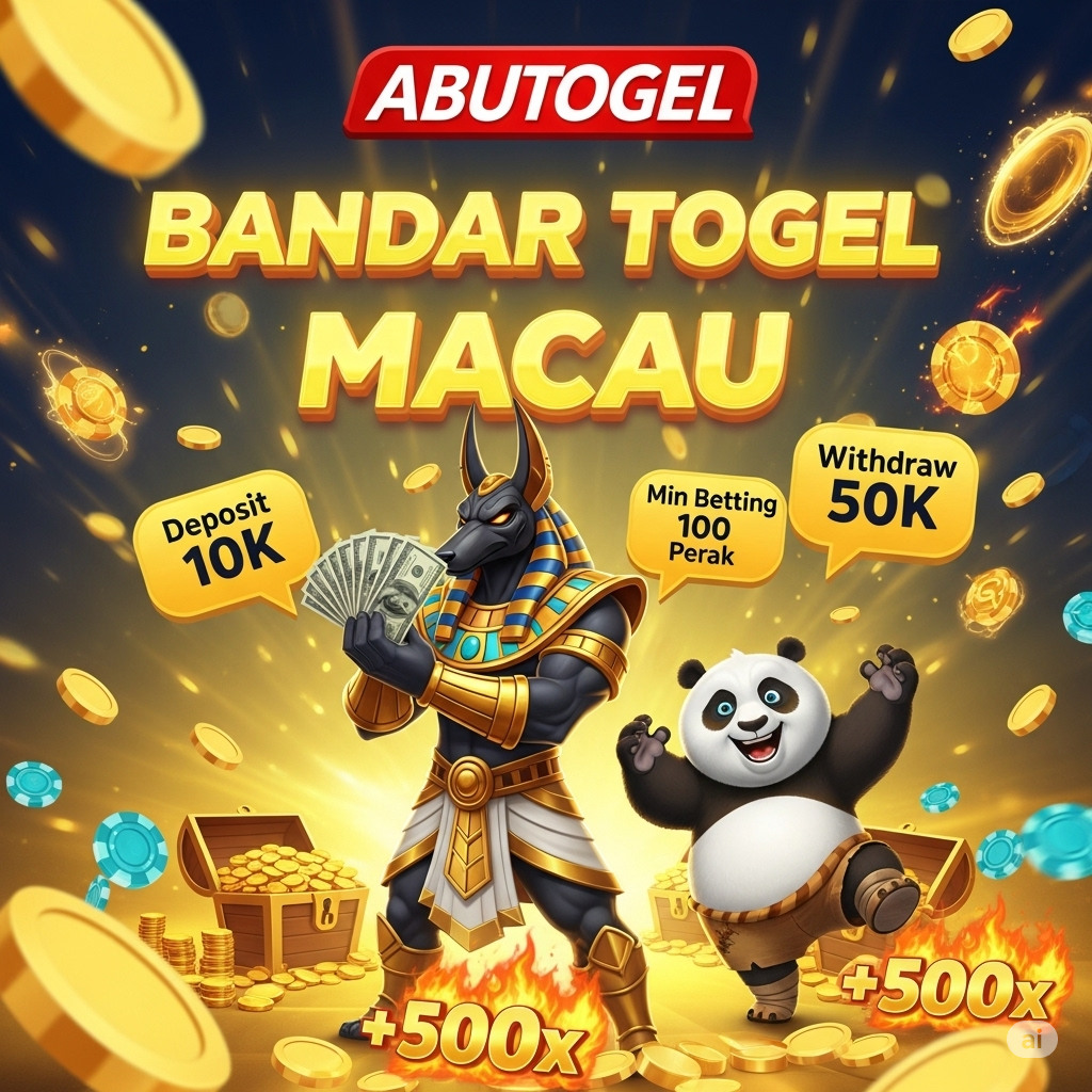 ABUTOGEL # Bandar Togel Macau Paling Memberikan Cuan Besar - 200+ Happy Birthday Angel Wishes