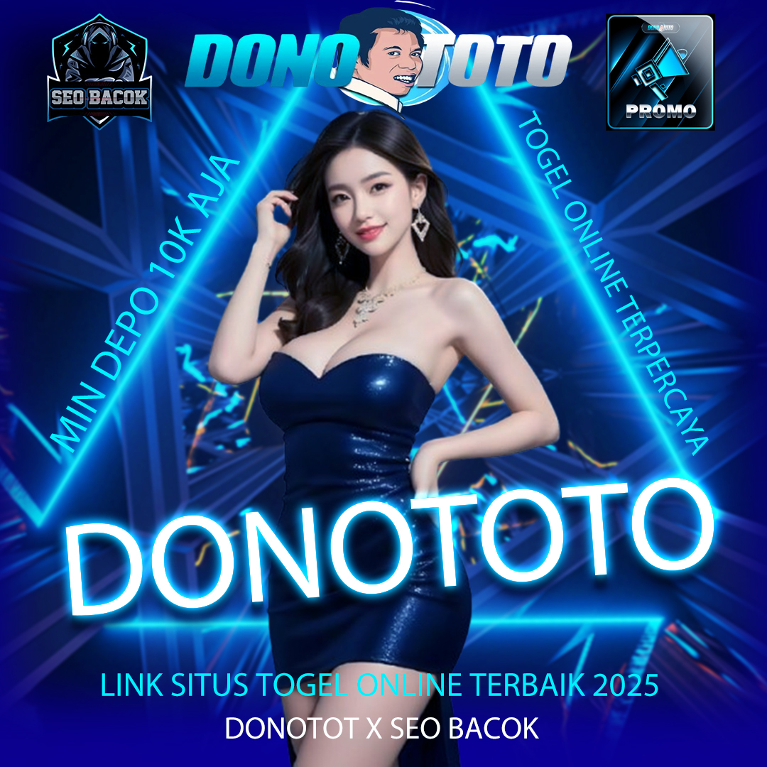 DONOTOTO