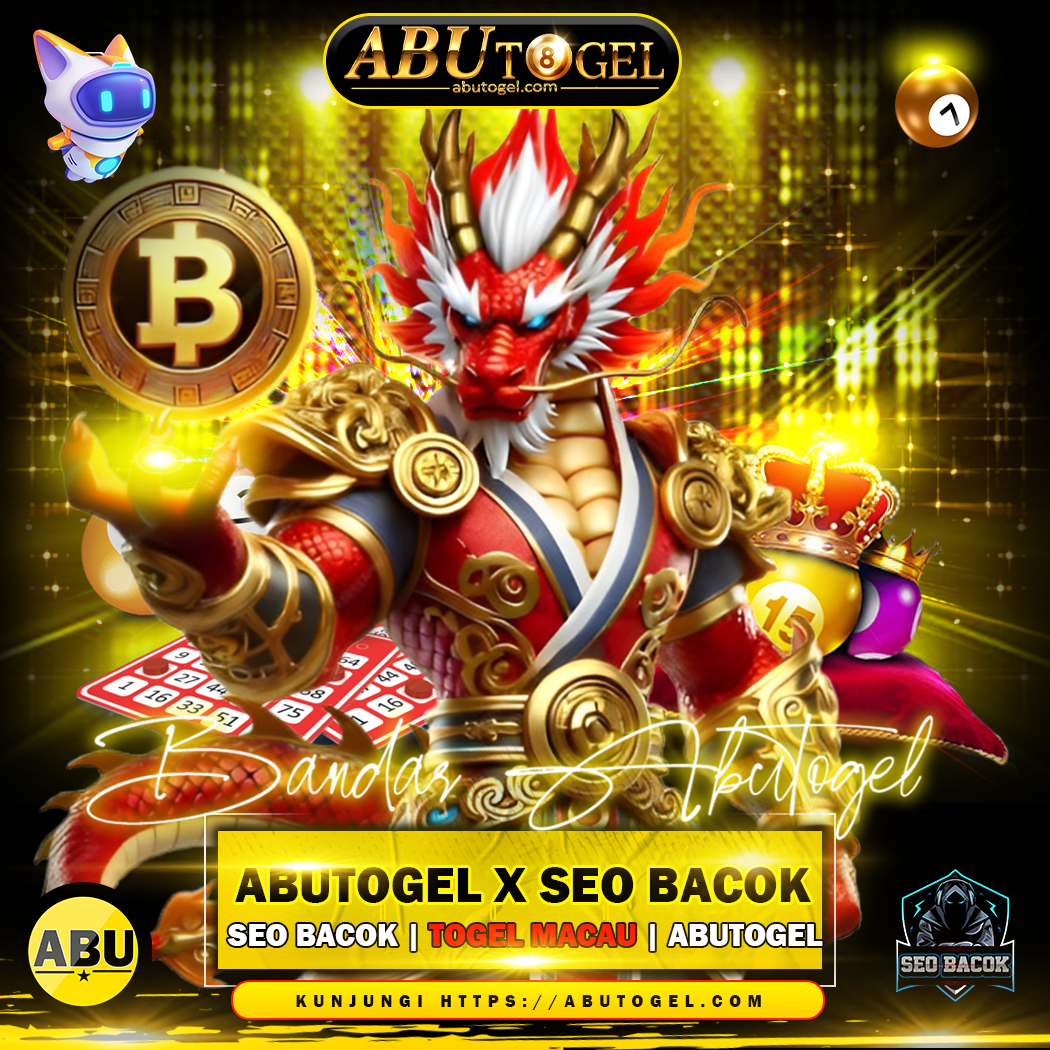 Big Club Links : Tautan Resmi Togel Macau yang Murah, Amanah dan Terpercayah - ABUTOGEL