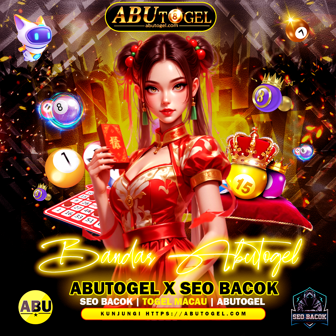 Cairngorms Outdoor Access - Wilayah Pertahanan Togel Macau Eksklusif Anti Badai ABUTOGEL