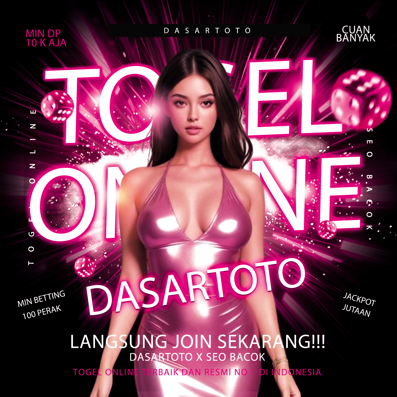 DASARTOTO