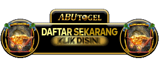 daftar-gif-abutogel