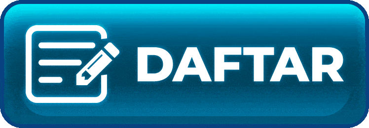 daftar-gif-abutogel