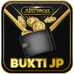 Privasi ABUTOGEL