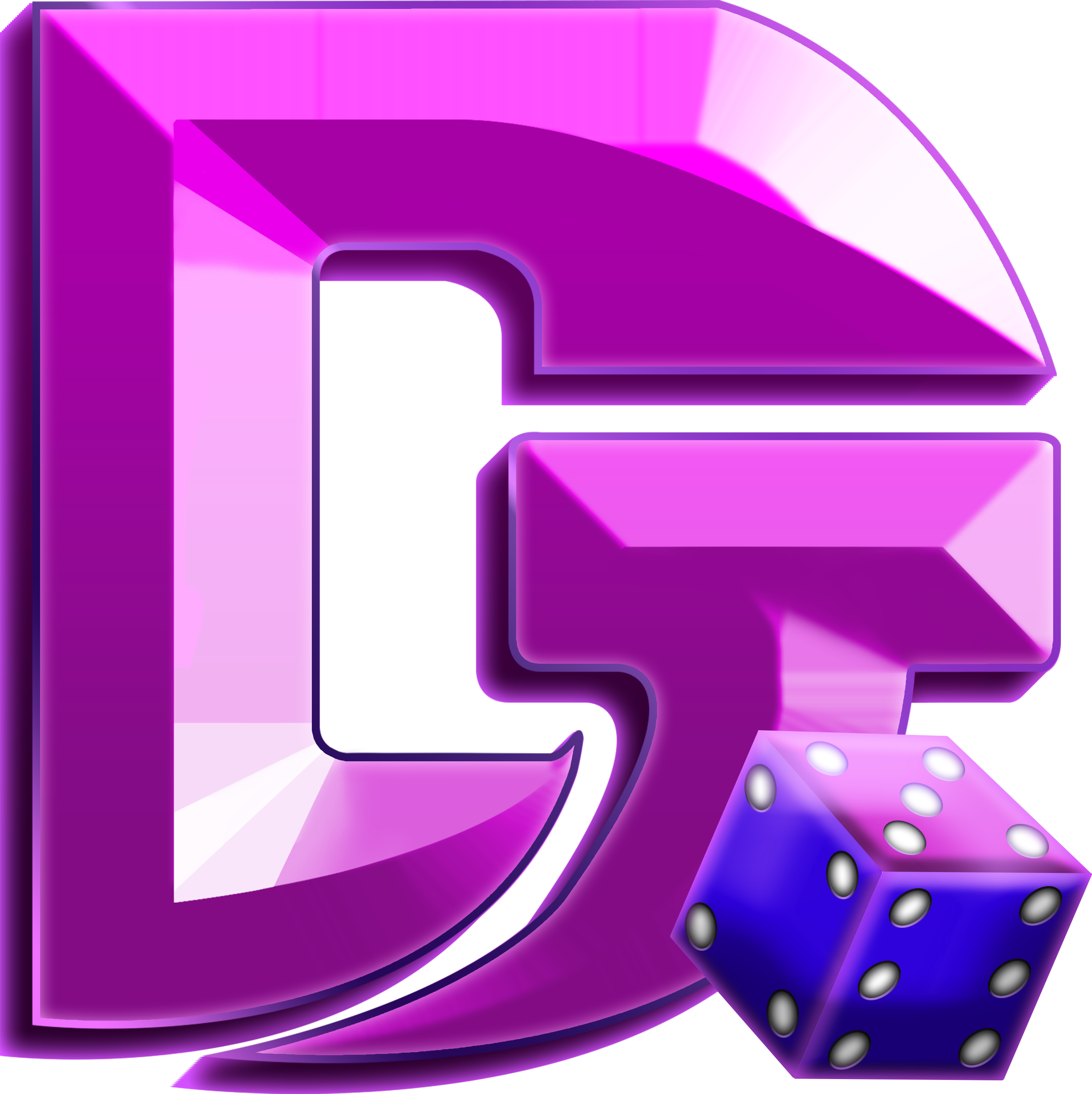 DASARTOTO