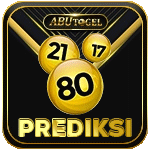 Prediksi