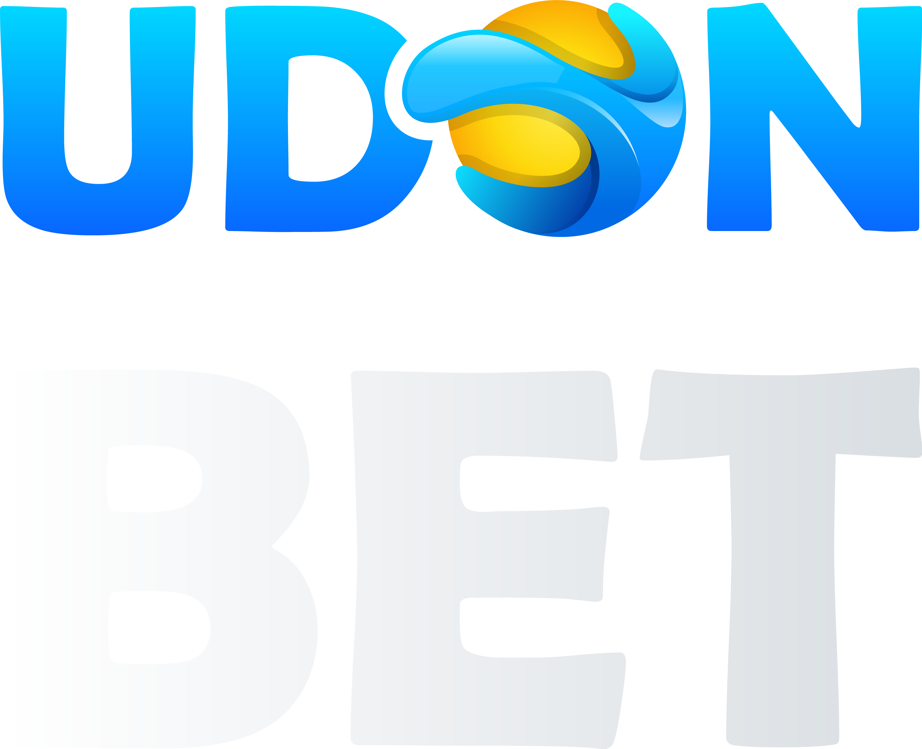 amp-thai-udonbet.pages.dev favicon