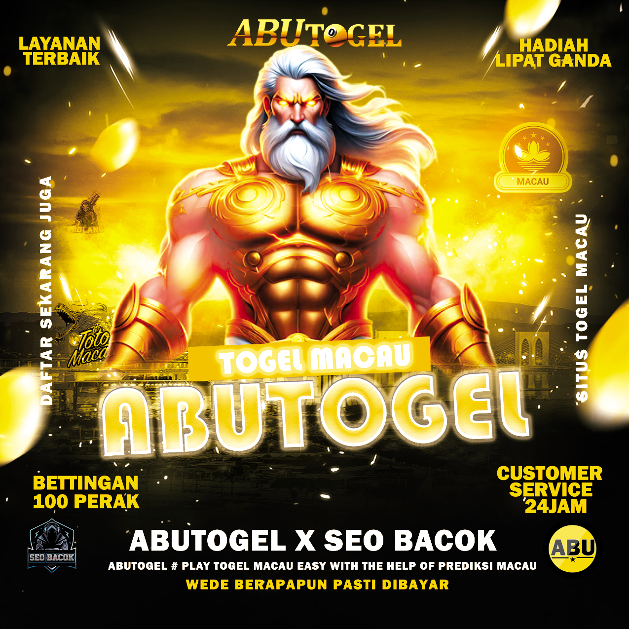 KC Grilling Co OutdoorKitchens | ABUTOGEL # Inovasi Baru Pelayanan Mewah Togel Macau