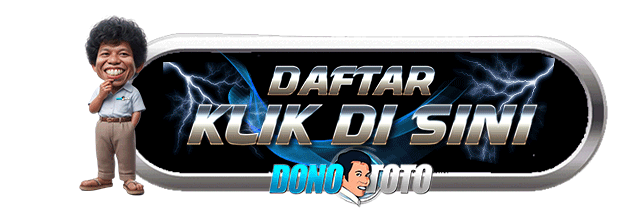 gif-donototo