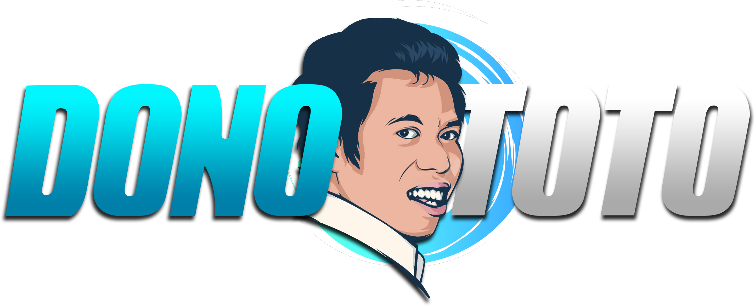 DONOTOTO 皿 Info Layanan Togel Online Terpadu Kejar Target Hadiah Istimewa