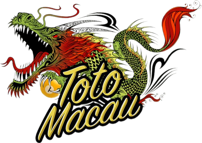 logo DATA MACAU