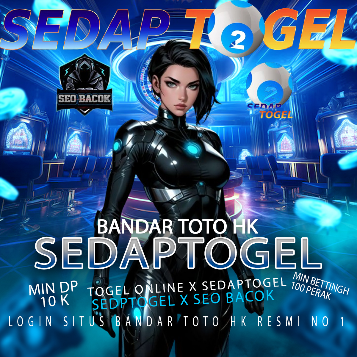 SEDAPTOGEL ✈️ Link Login Togel Online & Toto HK Resmi - Asli No Tipu-Tipu 