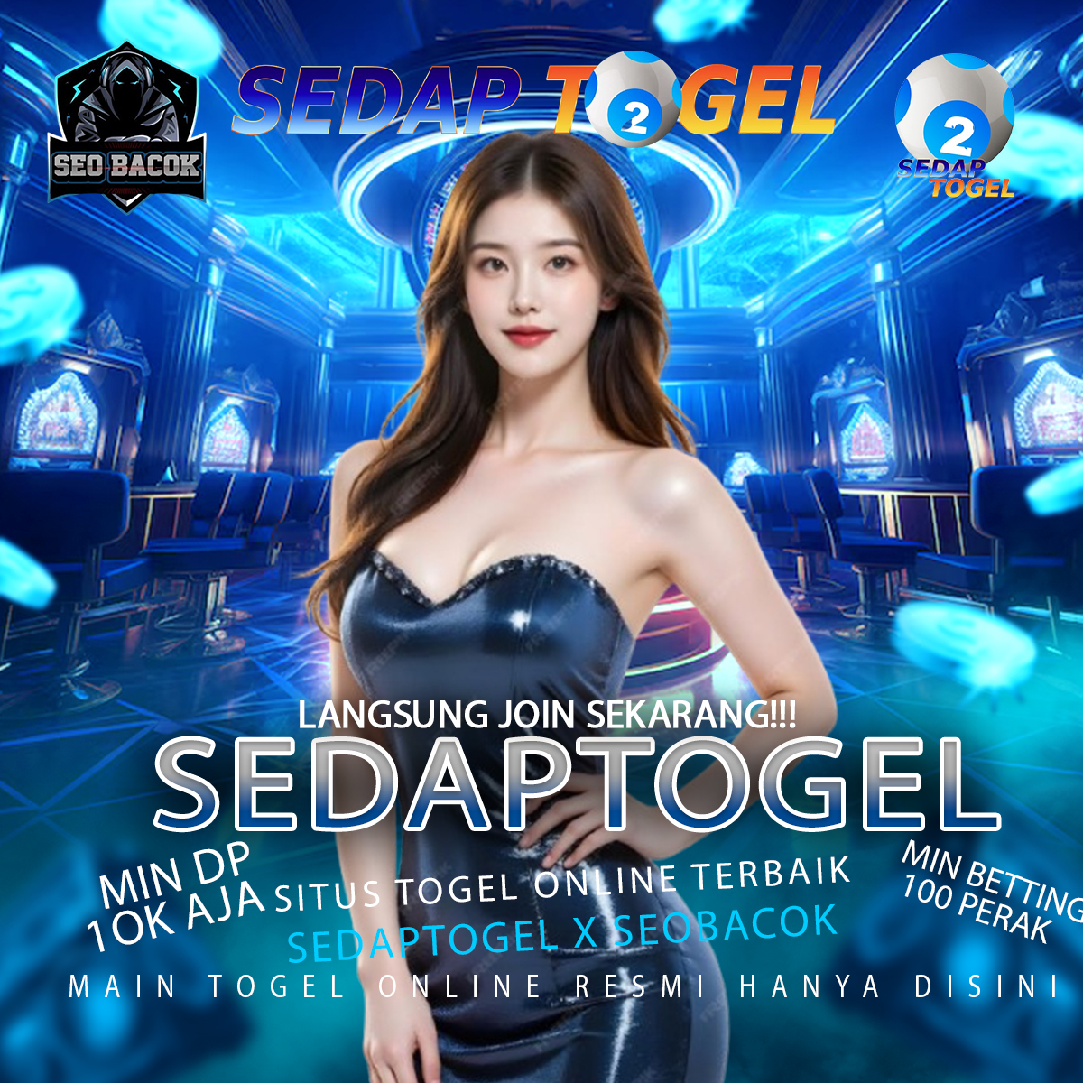 SEDAPTOGEL