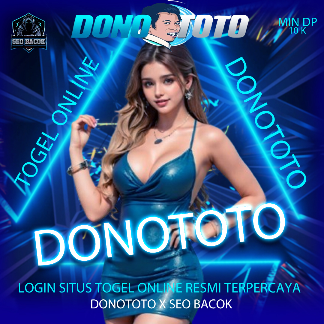 DONOTOTO