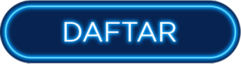 gif-donototo