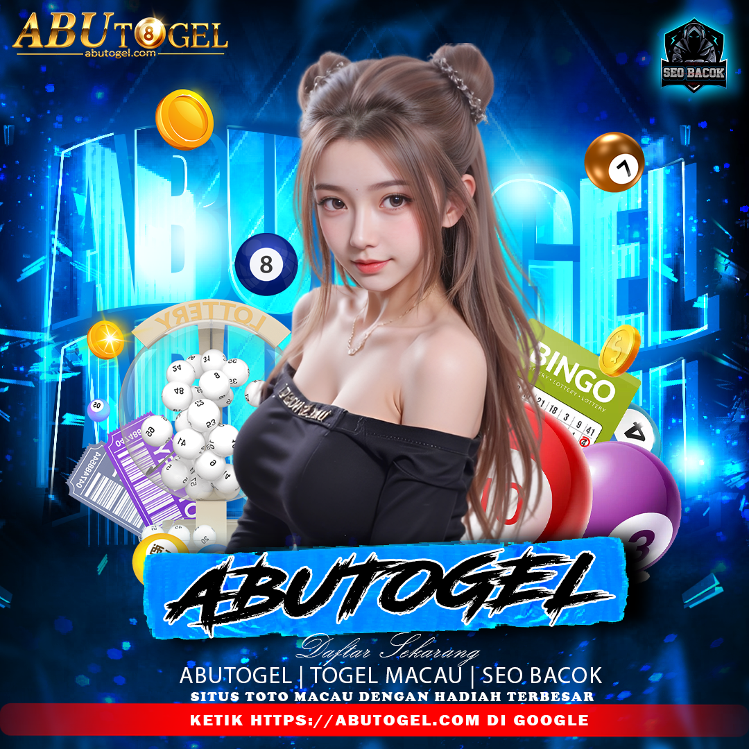 ABUTOGEL