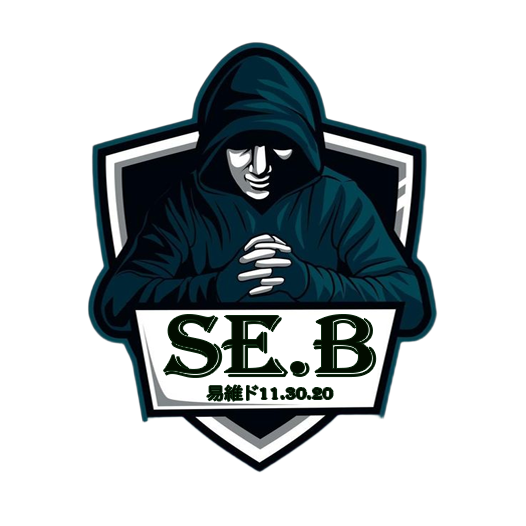 ISO