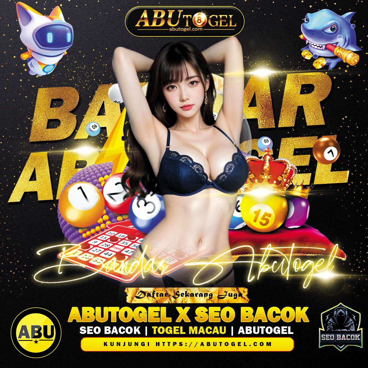 Siskalapak : Berita Togel Macau Kian Mencuat Dengan Berbagai Promo Dan Hadiah Real Menggiurkan - ABUTOGEL