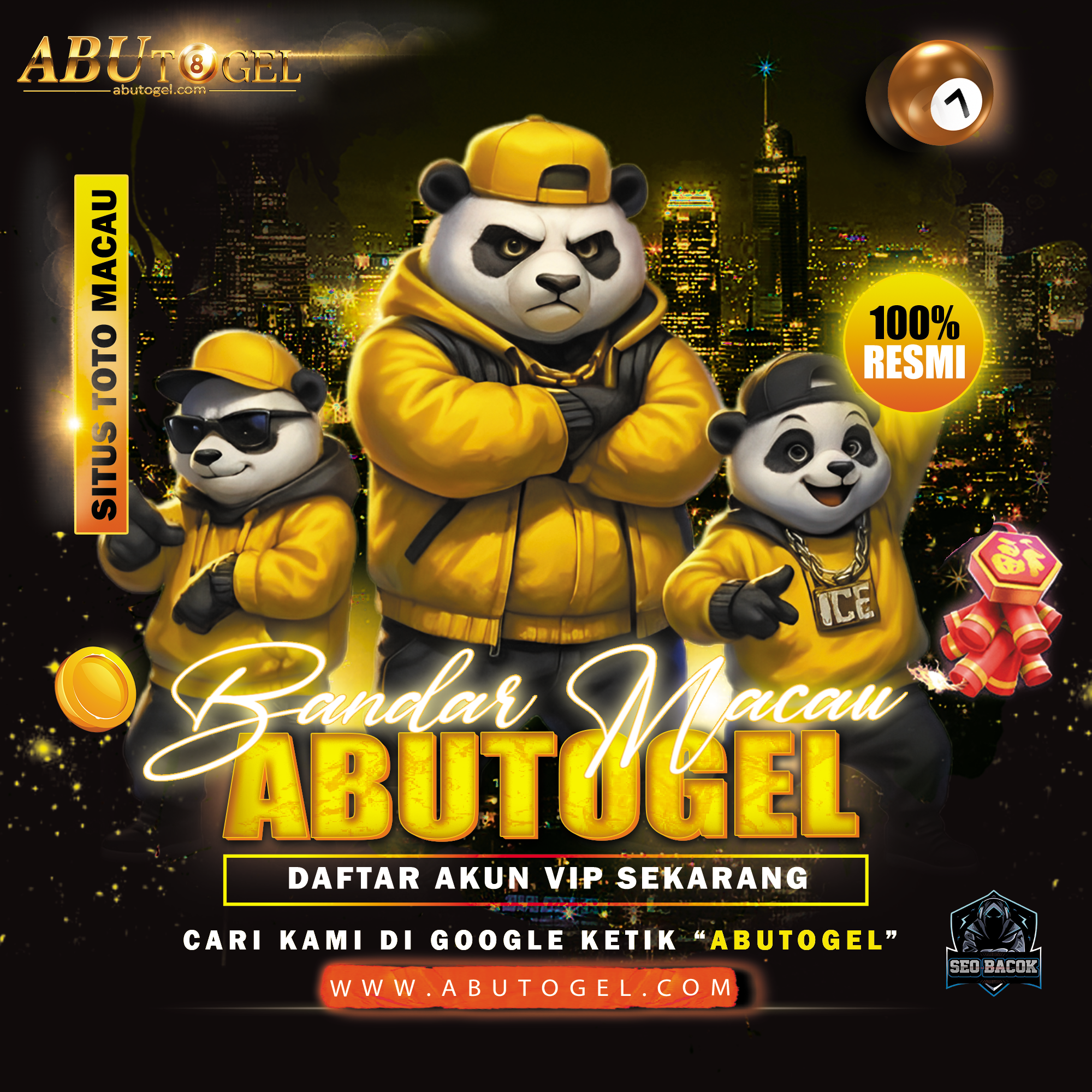 TekstoviLyrics.com - tekstovi pjesama, lyrics Togel Macau Deposit Ewalet Aman - ABUTOGEL 