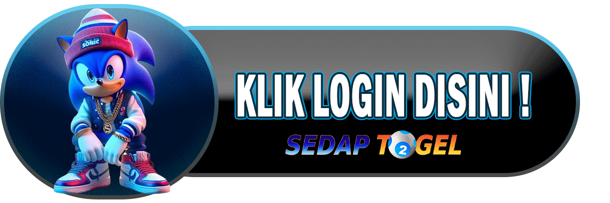 daftar-gif-sedaptogel