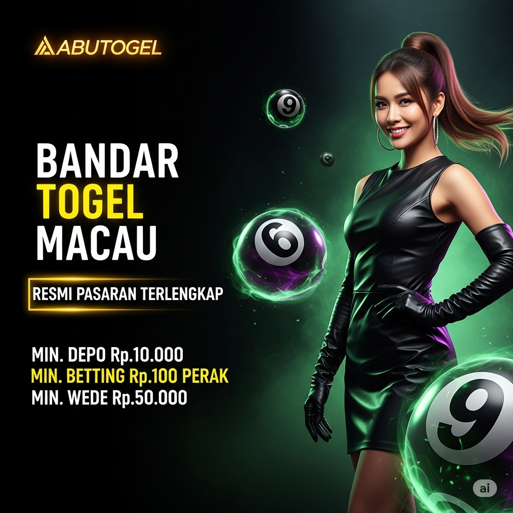 Tribunal Superior de Pereira - ABUTOGEL # Bandar Togel Macau Pengadilan Tinggi Rank 1 Terus