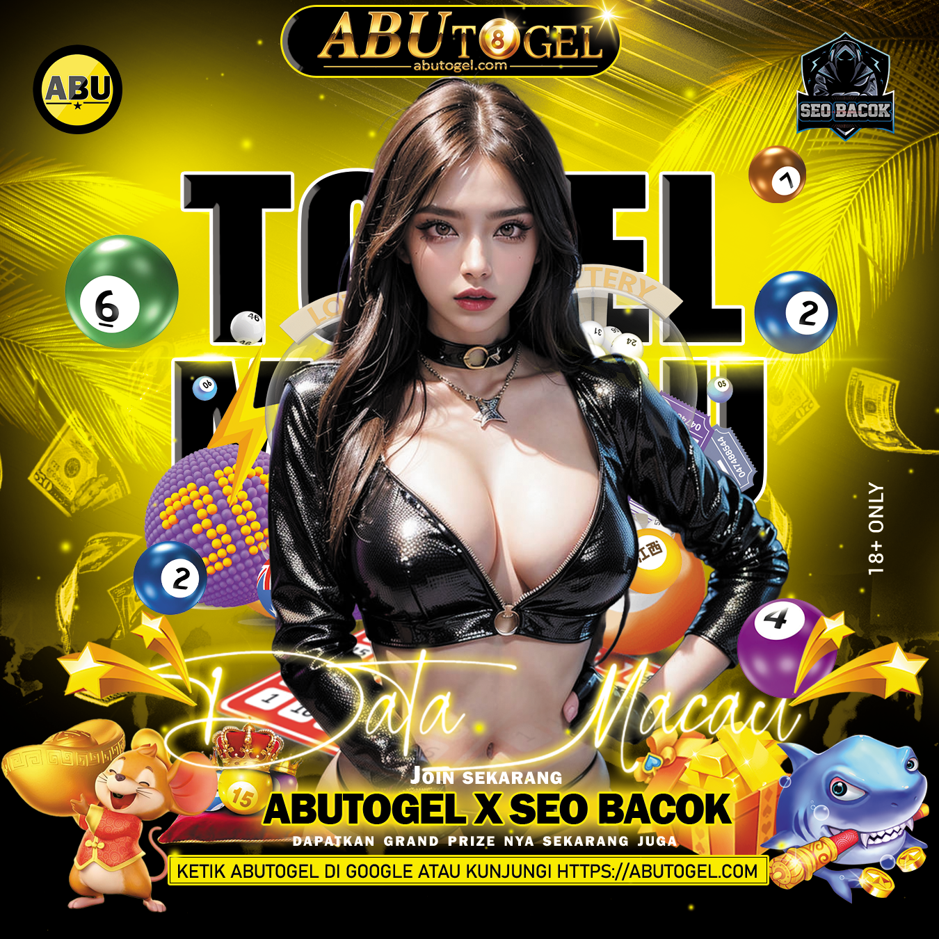 SiskaLapak # Togel Macau Termurah Layanan Ramah | ABUTOGEL
SiskaLapak # Togel Macau Termurah Layanan Ramah | ABUTOGEL