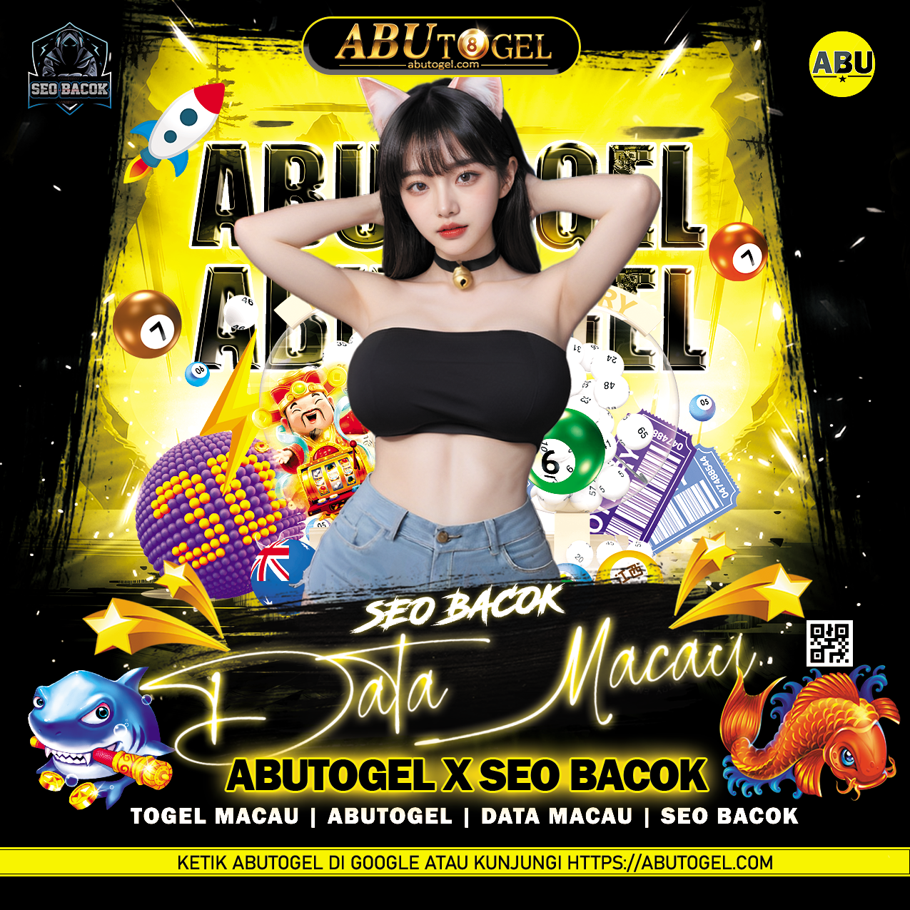 Helios Protocol # Trading Togel Macau Di Pasaran Intern ~ ABUTOGEL