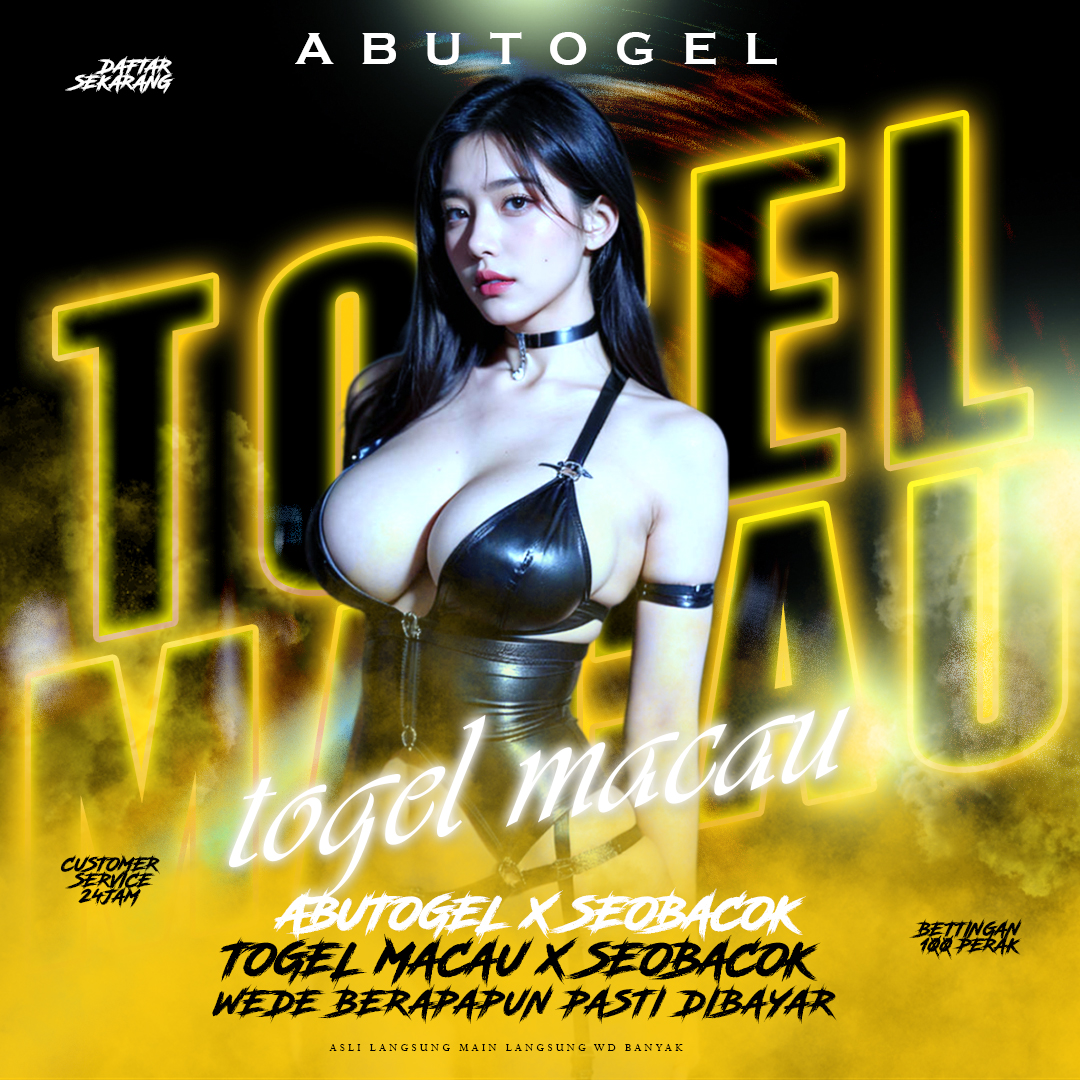 ABUTOGEL