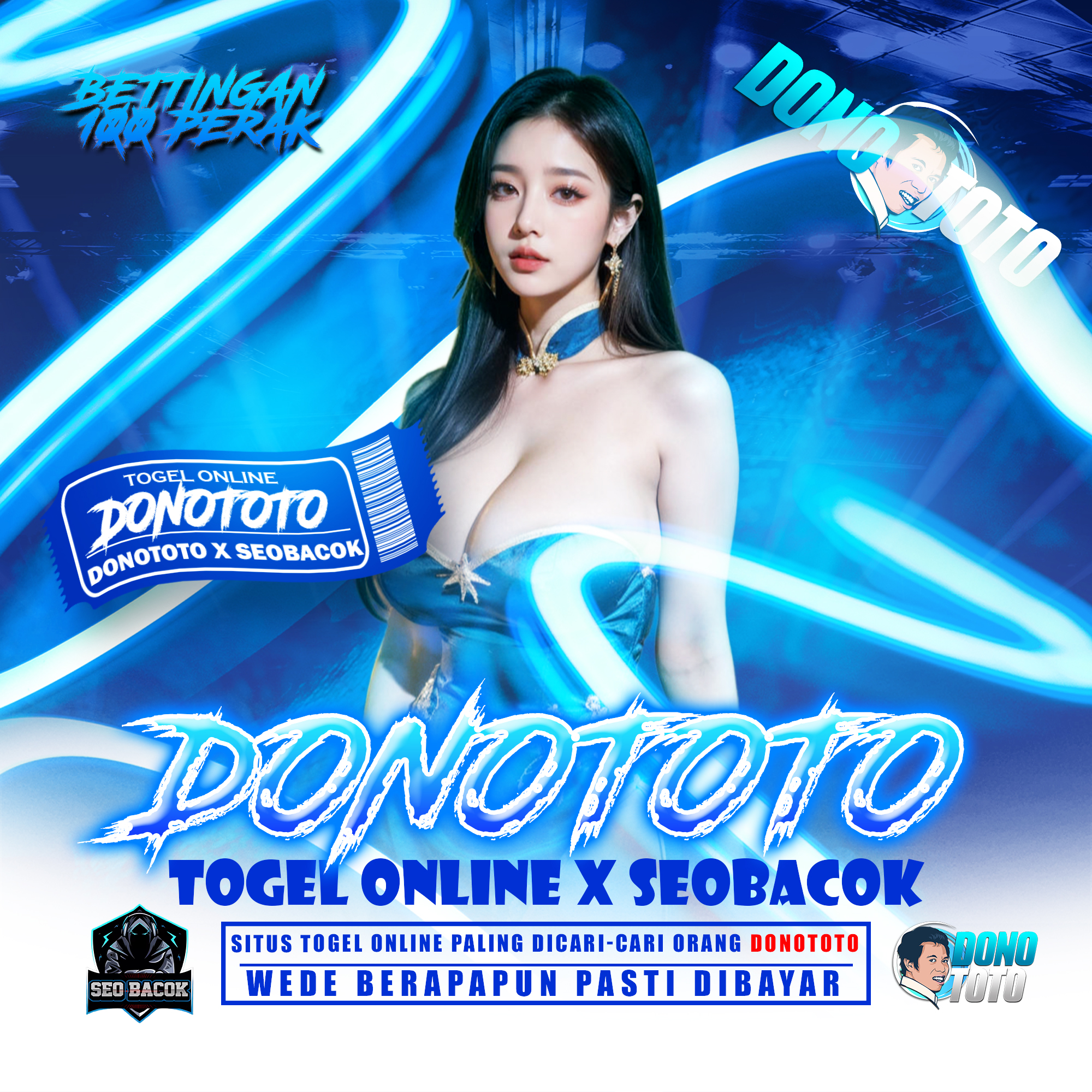 Hold It Down Tattoo - DONOTOTO # Playing Togel Online Game Digital The Best 