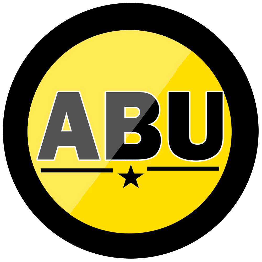 ABUTOGEL
