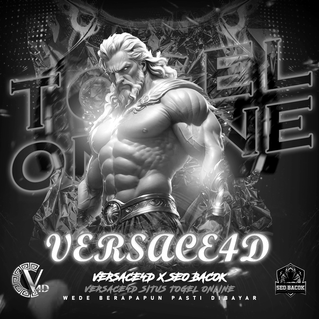 VERSACE4D