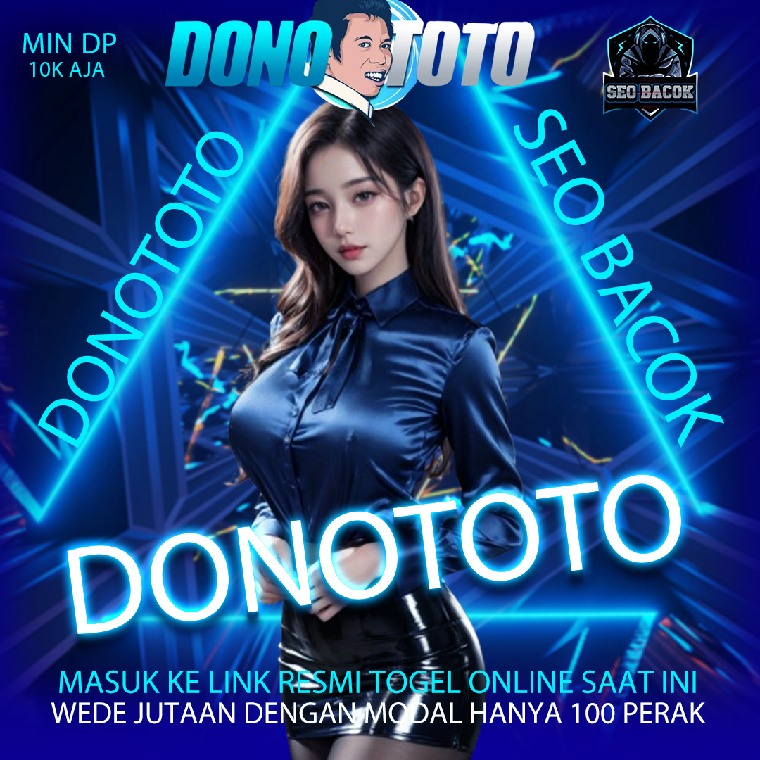 DONOTOTO